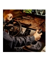Zestaw kierowniczy Thrustmaster Simtask - nr 36