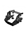 Zestaw kierowniczy Thrustmaster Simtask - nr 37