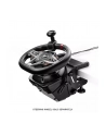 Zestaw kierowniczy Thrustmaster Simtask - nr 38