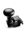 Zestaw kierowniczy Thrustmaster Simtask - nr 3