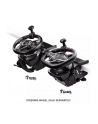 Zestaw kierowniczy Thrustmaster Simtask - nr 42