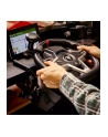 Zestaw kierowniczy Thrustmaster Simtask - nr 43