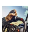 Zestaw kierowniczy Thrustmaster Simtask - nr 44