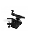 Zestaw kierowniczy Thrustmaster Simtask - nr 4