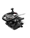 Zestaw kierowniczy Thrustmaster Simtask - nr 5