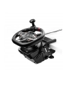 Zestaw kierowniczy Thrustmaster Simtask - nr 7