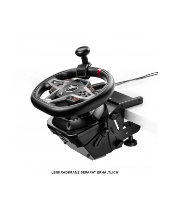 Zestaw kierowniczy Thrustmaster Simtask
