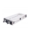 no name Zasilacz nadmiarowy SilverStone SST-GM400-1UB z serii Gemini - 2x 400 W - nr 13