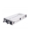 no name Zasilacz nadmiarowy SilverStone SST-GM400-1UB z serii Gemini - 2x 400 W - nr 1