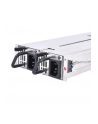 no name Zasilacz nadmiarowy SilverStone SST-GM400-1UB z serii Gemini - 2x 400 W - nr 2