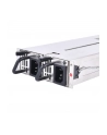 no name Zasilacz nadmiarowy SilverStone SST-GM400-1UB z serii Gemini - 2x 400 W - nr 8