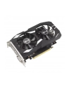 Karta graficzna ASUS Dual GeForce RTX 3050 OC 6GB - nr 14