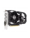 Karta graficzna ASUS Dual GeForce RTX 3050 OC 6GB - nr 16