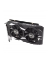 Karta graficzna ASUS Dual GeForce RTX 3050 OC 6GB - nr 9