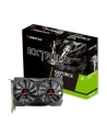 Karta graficzna BIOSTAR GeForce GTX 1050 4GB - nr 9