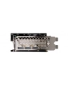 Karta graficzna BIOSTAR GeForce RTX 3080 10GB - nr 8