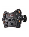 no name Pudełko na guziki Asetek SimSports Forte GT - nr 10