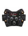 no name Pudełko na guziki Asetek SimSports Forte GT - nr 11
