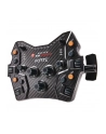no name Pudełko na guziki Asetek SimSports Forte GT - nr 1