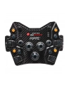 no name Pudełko na guziki Asetek SimSports Forte GT - nr 5