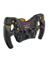 no name Asetek SimSports Koło formuły Forte - nr 1