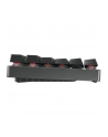 no name CHERRY MX 82 TKL WIRELESS BT/GERMANY BLACK - nr 21