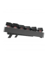 no name CHERRY MX 82 TKL WIRELESS BT/GERMANY BLACK - nr 27
