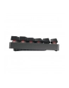 no name CHERRY MX 82 TKL WIRELESS BT/GERMANY BLACK - nr 29