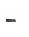 no name CHERRY MX 82 TKL WIRELESS BT/GERMANY BLACK - nr 30