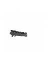 no name CHERRY MX 82 TKL WIRELESS BT/GERMANY BLACK - nr 3