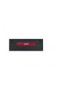 no name CHERRY MX 82 TKL WIRELESS BT/GERMANY BLACK - nr 8