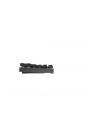 no name CHERRY MX 82 TKL WIRELESS BT/GERMANY BLACK - nr 9