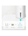 System Mesh TP-Link Deco X20-4G AX1800 Wi-Fi 6 LTE 4G+ 3x1GbE 1-pack - nr 12