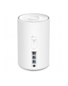 System Mesh TP-Link Deco X20-4G AX1800 Wi-Fi 6 LTE 4G+ 3x1GbE 1-pack - nr 4