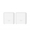 System Mesh Tenda EX3 (2-pack) WiFi 6 AX1500 1xLAN 1xWAN - nr 10