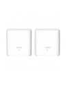 System Mesh Tenda EX3 (2-pack) WiFi 6 AX1500 1xLAN 1xWAN - nr 11