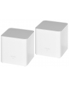 System Mesh Tenda EX3 (2-pack) WiFi 6 AX1500 1xLAN 1xWAN - nr 3