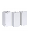 System Mesh Tenda MX15 Pro(3-pack) WiFi 6 AX5400 3xLAN - nr 2