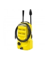 Myjka ciśnieniowa KARCHER K 2 Classic - 1673-5700 - nr 15