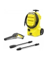Myjka ciśnieniowa KARCHER K 3 Classic - 1676-2200 - nr 1
