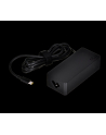 Zasilacz Lenovo ThinkPad 65W AC Adapter (USB Type-C)- (wersja europejska)/INA/VIE/ROK - nr 4