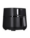 Frytownica niskotłuszczowa PHILIPS HD 9285/90 - nr 11