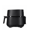 Frytownica niskotłuszczowa PHILIPS HD 9285/90 - nr 12