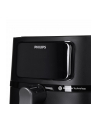 Frytownica niskotłuszczowa PHILIPS HD 9285/90 - nr 13