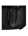 Frytownica niskotłuszczowa PHILIPS HD 9285/90 - nr 17