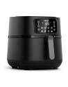 Frytownica niskotłuszczowa PHILIPS HD 9285/90 - nr 18