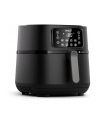 Frytownica niskotłuszczowa PHILIPS HD 9285/90 - nr 19