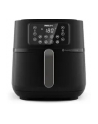 Frytownica niskotłuszczowa PHILIPS HD 9285/90 - nr 20