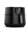 Frytownica niskotłuszczowa PHILIPS HD 9285/90 - nr 21