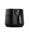 Frytownica niskotłuszczowa PHILIPS HD 9285/90 - nr 2